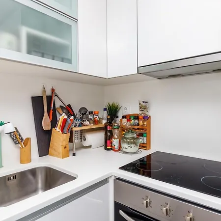 Sunshine Cliffs Sesimbra