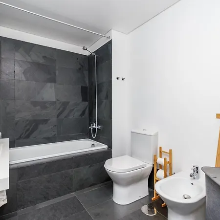 Sunshine Cliffs * Sesimbra