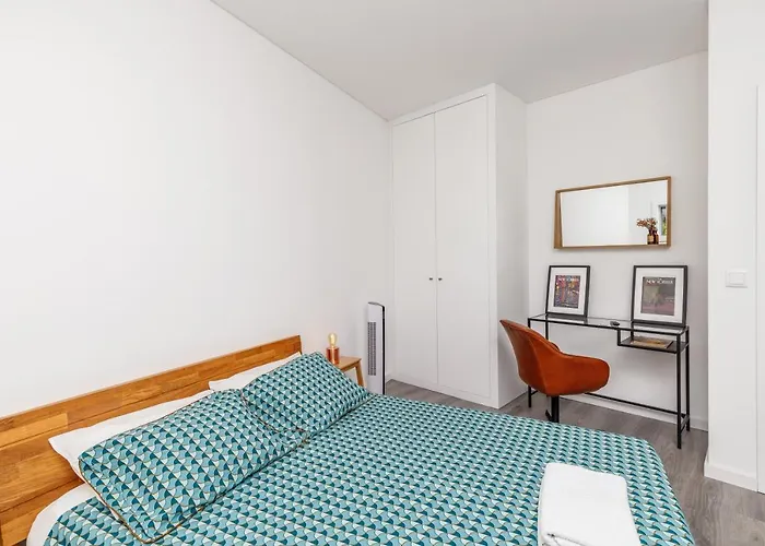 Sunshine Cliffs Διαμέρισμα Σεσίμπρα